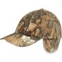 Picture of CAMO WILDFOWLERS CAP